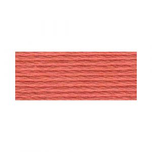 DMC 760 - Cotton 6 Strand Floss