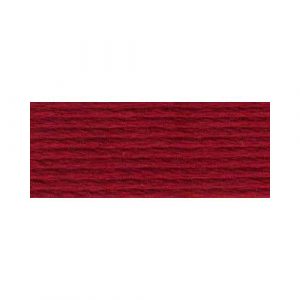 DMC 816 - Cotton 6 Strand Floss