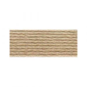 DMC 842 - Cotton 6 Strand Floss