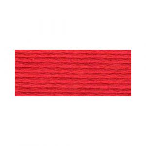 DMC 892 - Cotton 6 Strand Floss