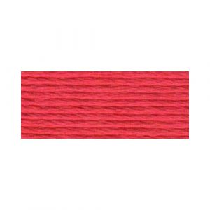DMC 893 - Cotton 6 Strand Floss