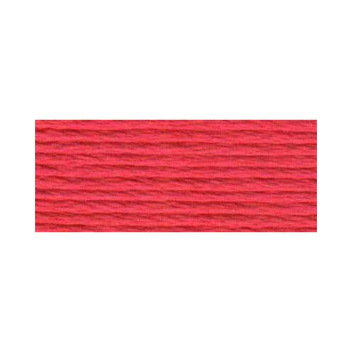 DMC 893 - Cotton 6 Strand Floss