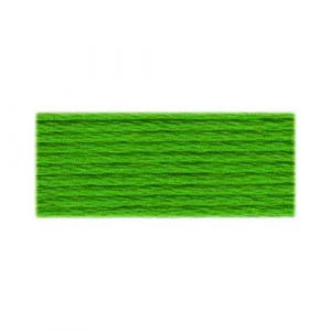 DMC 906 - Cotton 6 Strand Floss