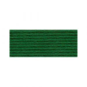 DMC 909 - Cotton 6 Strand Floss
