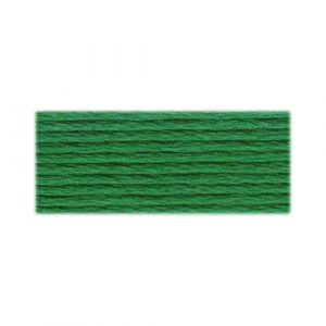 DMC 911 - Cotton 6 Strand Floss