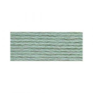 DMC 928 - Cotton 6 Strand Floss