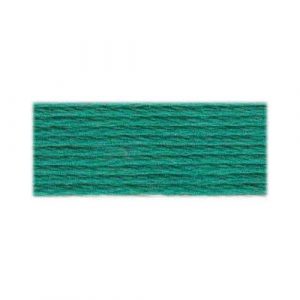 DMC 943 - Cotton 6 Strand Floss
