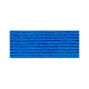 DMC 995 - Cotton 6 Strand Floss