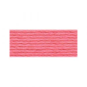 DMC 3708 - Cotton 6 Strand Floss