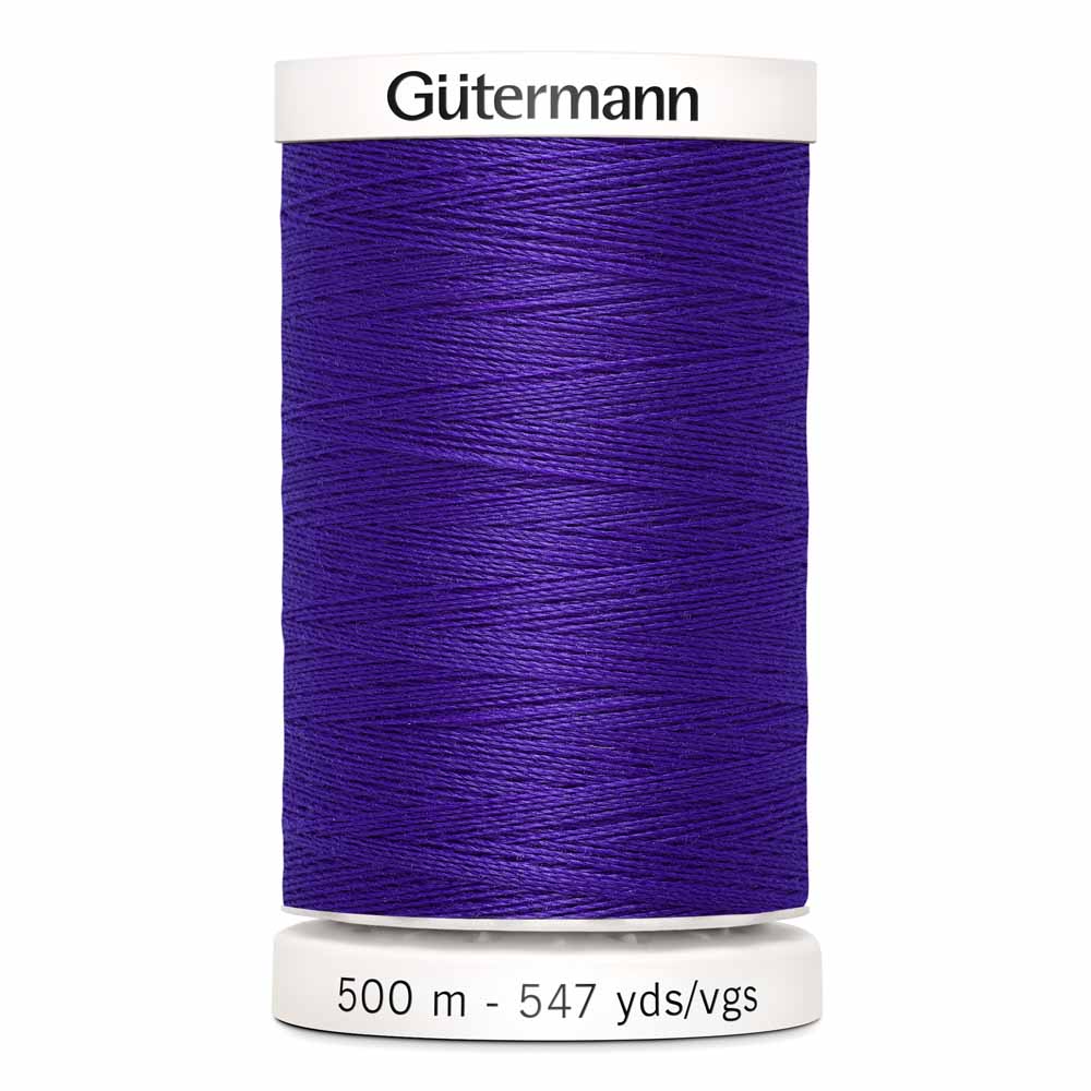 945 Purple