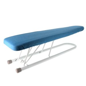 Sleeve Ironing Board