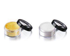 Lumiere Ultraluxe Powder