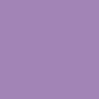 CTR-01 Lavender