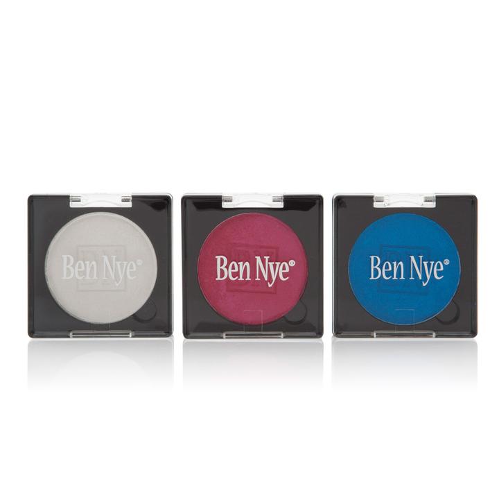 Lumiere Grande Color