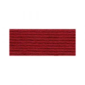 DMC 150 - Cotton 6 Strand Floss