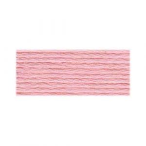 DMC 151 - Cotton 6 Strand Floss