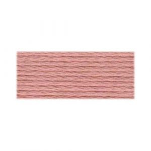 DMC 152 - Cotton 6 Strand Floss