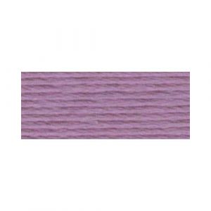 DMC 153 - Cotton 6 Strand Floss