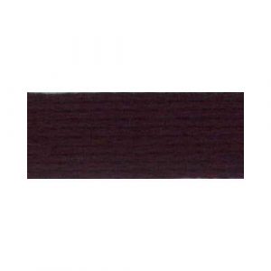 DMC 154 - Cotton 6 Strand Floss