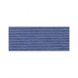 DMC 156 - Cotton 6 Strand Floss