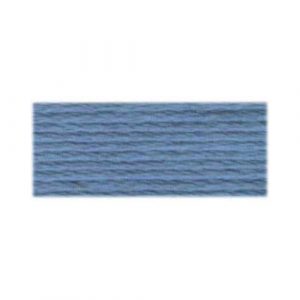 DMC 157 - Cotton 6 Strand Floss