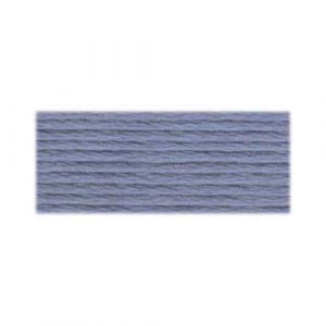 DMC 161 - Cotton 6 Strand Floss