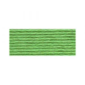 DMC 164 - Cotton 6 Strand Floss