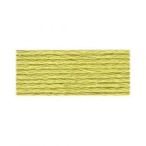 DMC 165 - Cotton 6 Strand Floss