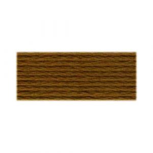 DMC 167 - Cotton 6 Strand Floss