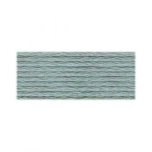 DMC 168 - Cotton 6 Strand Floss