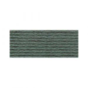 DMC 169 - Cotton 6 Strand Floss