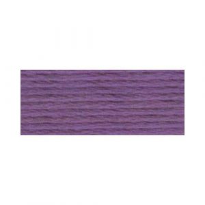 DMC 209 - Cotton 6 Strand Floss