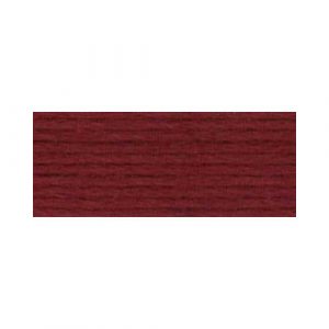 DMC 221 - Cotton 6 Strand Floss