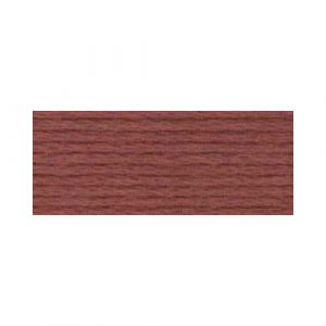 DMC 223 - Cotton 6 Strand Floss