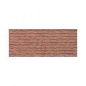 DMC 224 - Cotton 6 Strand Floss