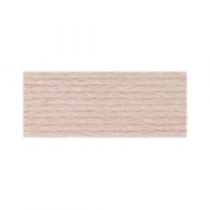 DMC 225 - Cotton 6 Strand Floss