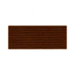 DMC 300 - Cotton 6 Strand Floss