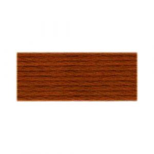 DMC 301 - Cotton 6 Strand Floss