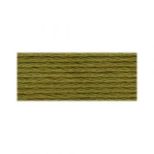 DMC 3012 - Cotton 6 Strand Floss