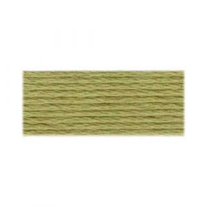 DMC 3013 - Cotton 6 Strand Floss
