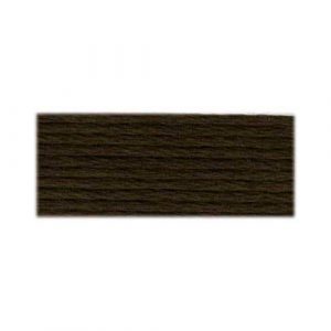 DMC 3021 - Cotton 6 Strand Floss