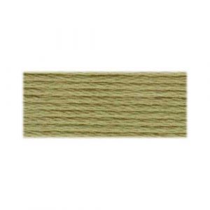 DMC 3023 - Cotton 6 Strand Floss