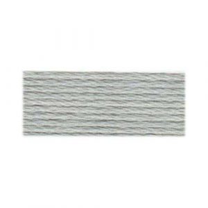 DMC 3024 - Cotton 6 Strand Floss