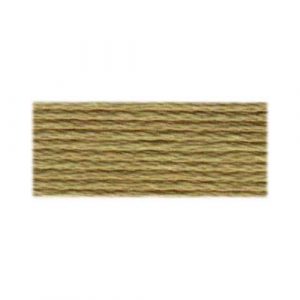 DMC 3032 - Cotton 6 Strand Floss