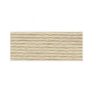 DMC 3033 - Cotton 6 Strand Floss
