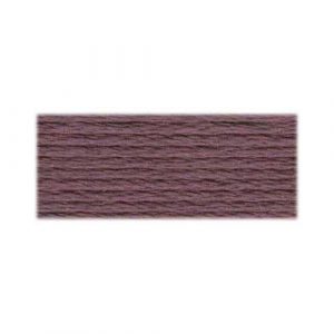 DMC 3041 - Cotton 6 Strand Floss