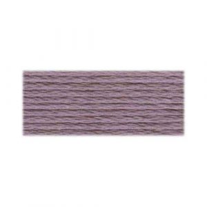 DMC 3042 - Cotton 6 Strand Floss