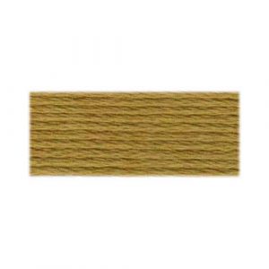 DMC 3045 - Cotton 6 Strand Floss