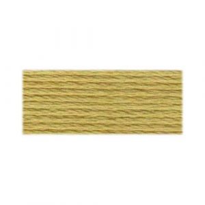 DMC 3046 - Cotton 6 Strand Floss