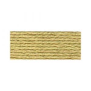 DMC 3047 - Cotton 6 Strand Floss
